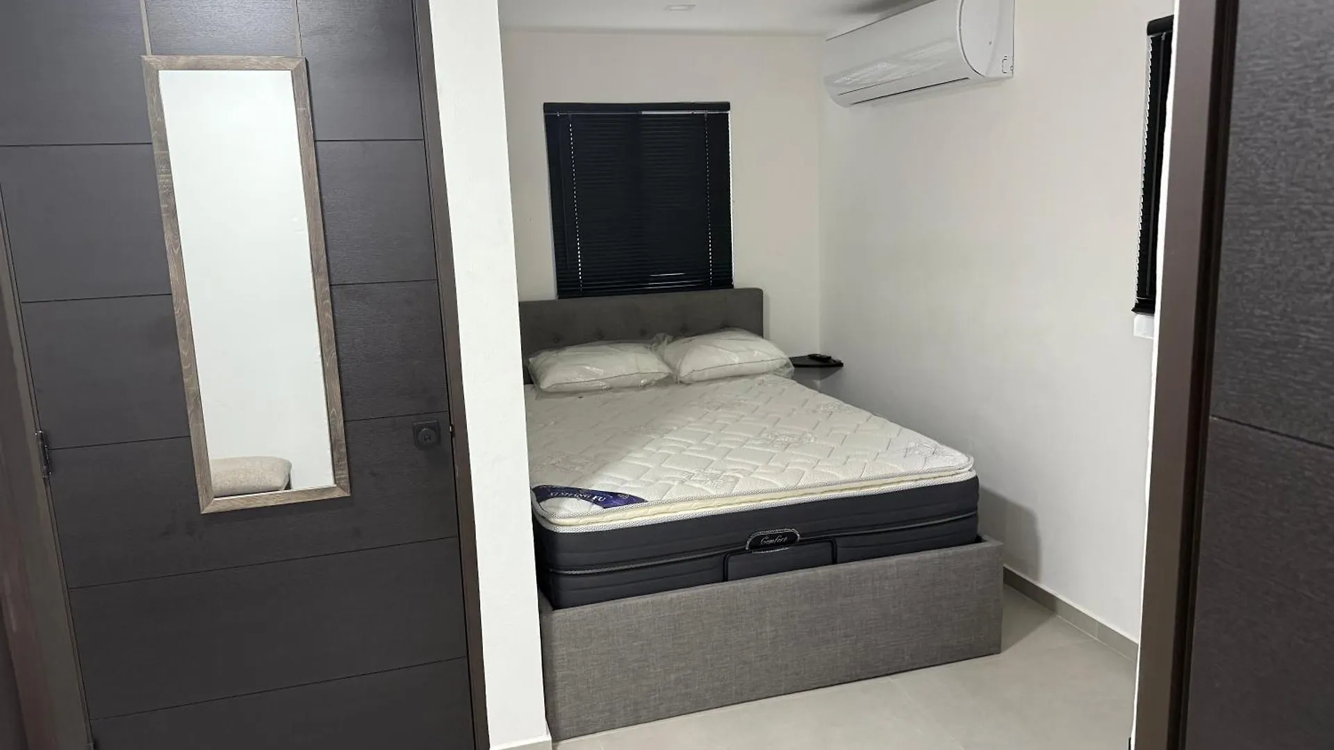 Casa Dushi Apartment Oranjestad Aruba