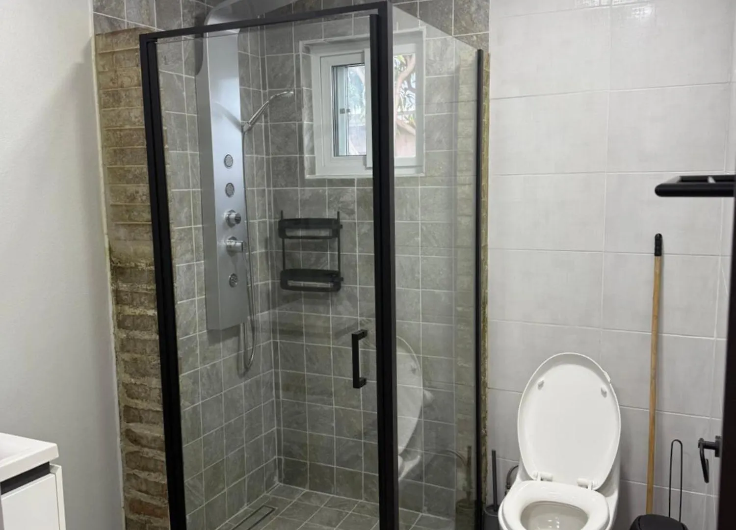 Casa Dushi Apartment 오란제스타트 아루바